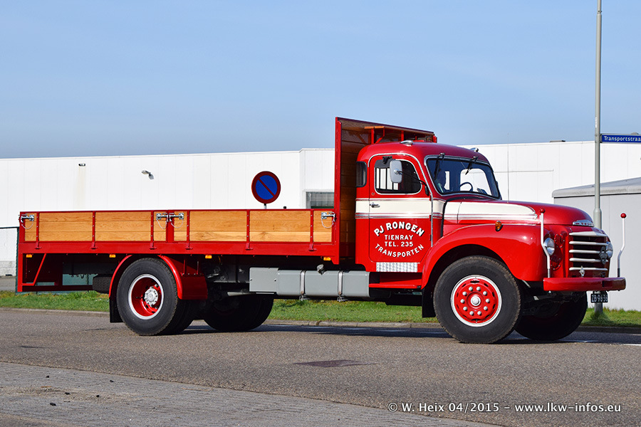 Truckrun Horst-20150412-Teil-1-0362.jpg